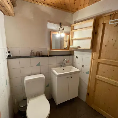 Grosszuegige Sentner *