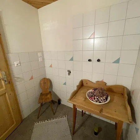 Grosszuegige Sentner *