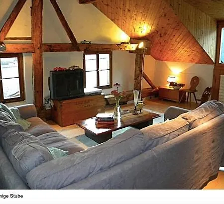 Grosszuegige Sentner * Sent