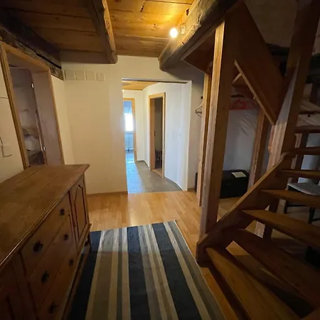 Grosszuegige Sentner